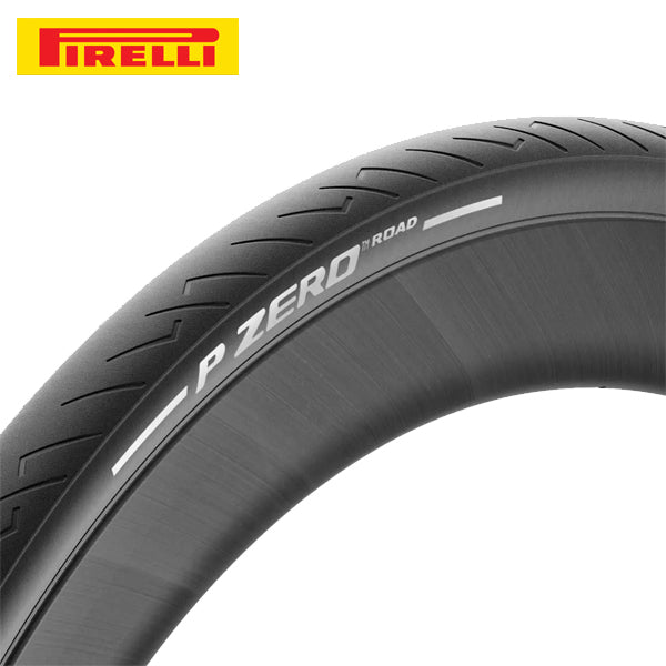 Pirelli 26-622 p zero road techbelt evo sort folde 3984800