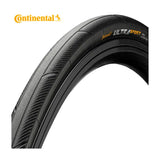 Continental Folding Band Ultra Sport 3 Performance 28 X 1,10 28-622 Sort