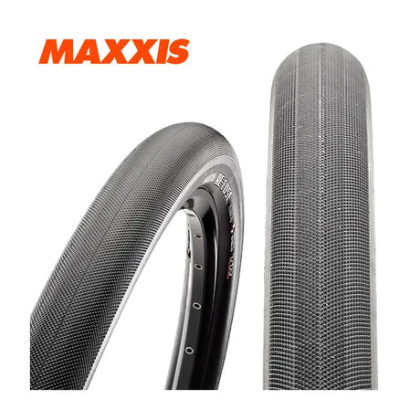 Udendørs strap maxxis 700-28c re-fuse 60tpi fold