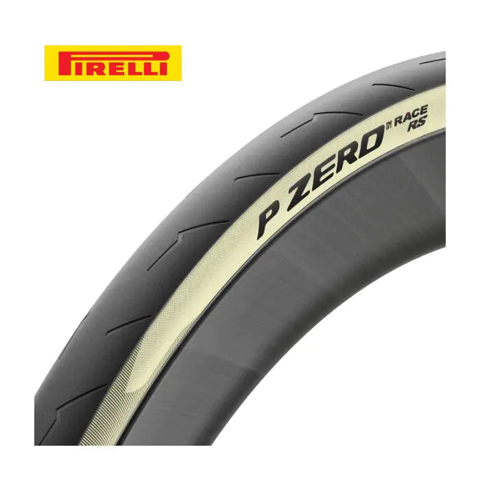 Pirelli 28-622 p zero race rs techbelt smartevo2 retro fold 4675700