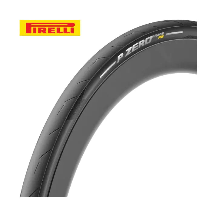 Pirelli 28-622 p zero race rs techbelt smartevo2 sort fold 4675600