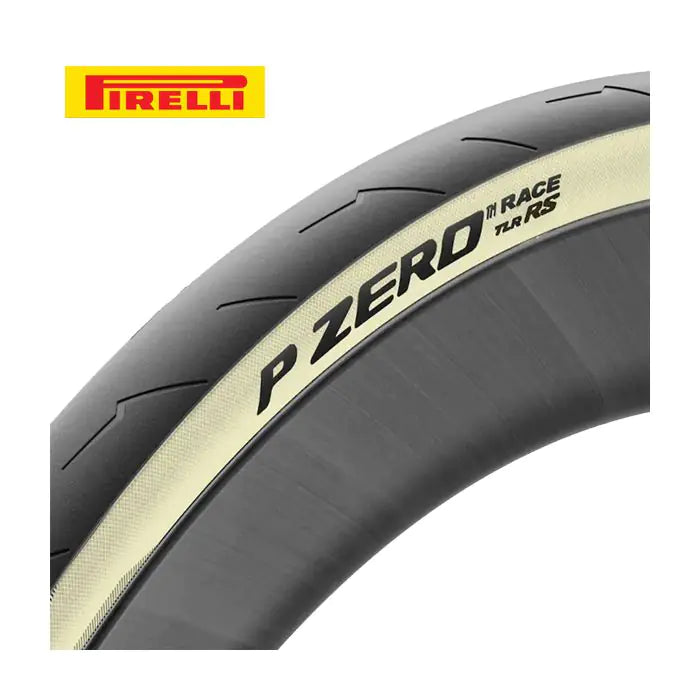 Pirelli 28-622 P Zero Race TLR RS Speedcore Smartevo Retro Fold 4610100