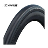 Schwalbe Dæk et plus 700 x 28 SW fold