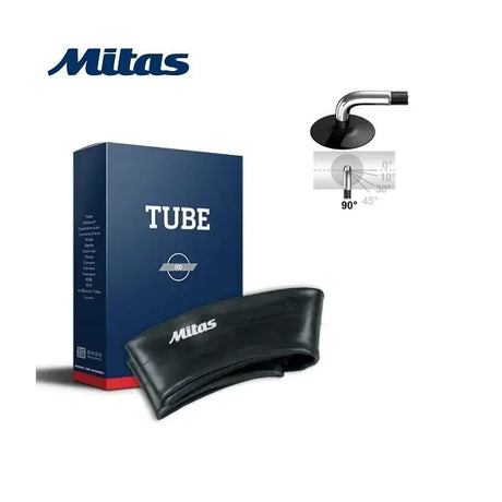 Sava 250 300 350-10 90 90-10 100 80-10 100 90-10 vinklet 90 90 576867 mitas