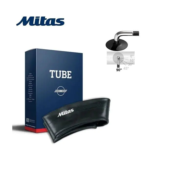 Mitas 250 300 3,25 3,50-12 100 90-12 vinklet 90 90 576883