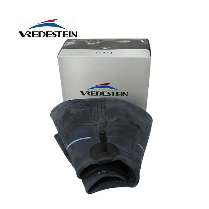 Vredestein 300 350-8 (14x3) vrang højre st13