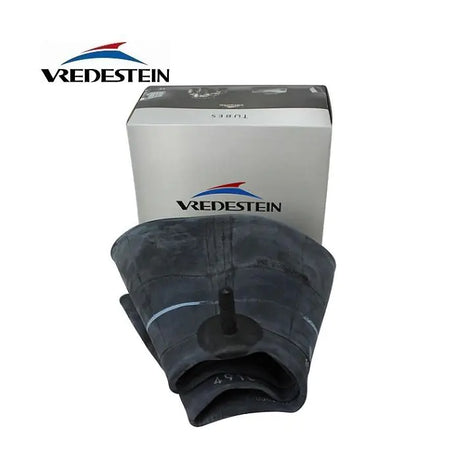 Vredestein 300 350-8 (14x3) vrang højre st13