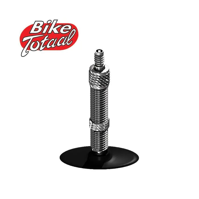 Cykel total 28x1 5 8x1 1 4 dv 58961 overredestein