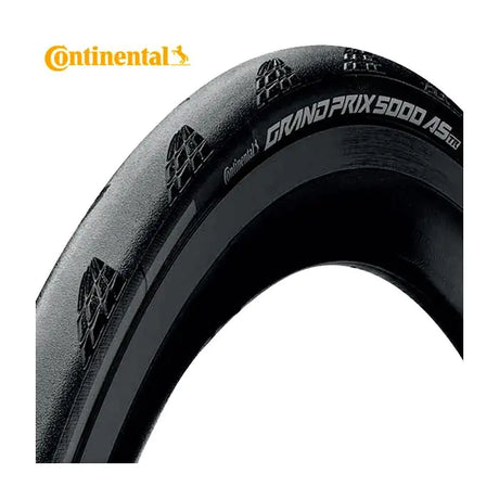 Continental Grand Prix Racing Fire 32-622 Sort