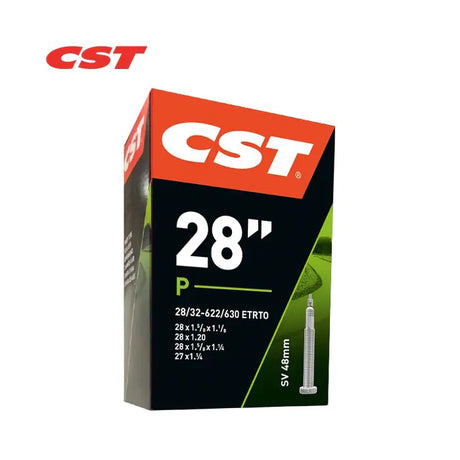 Cst 28x1 5 8x1 1 4 (28 32-622 630) fv 48 mm 071603