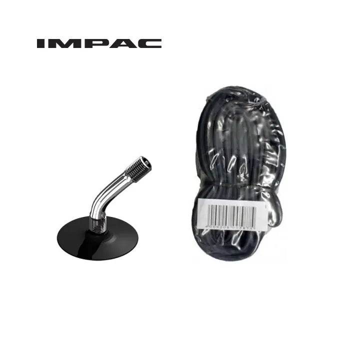 Impac 8x1 1 4 (32-137) af 30 45 halv vinkel 11200302 oem