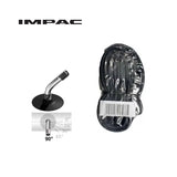 IMPAC INNER TUBE AV 45 90 SUBSE 8 32-137 (8x1 1 4)