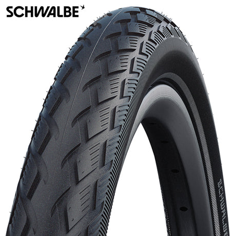 Schwalbe Wire Band Marathon Performance 32-559 +R Sort
