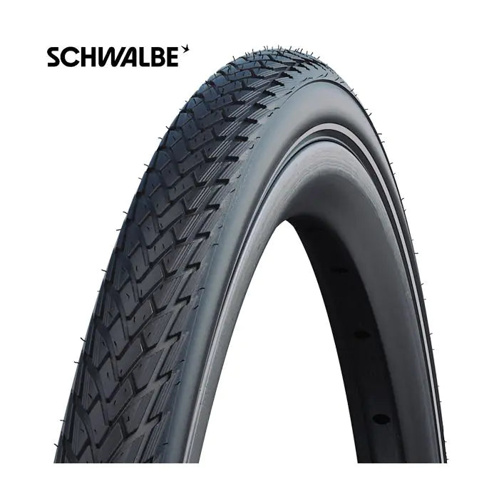 Schwalbe clincher marathon performance 32-622 +r sort