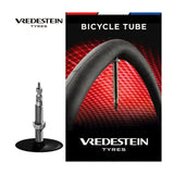 Vredestein Bnb Butyl 700x28-35c FV Valiel 50mm