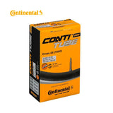 Continental Inner Tube Cross 28 tommer (32 47-622) FV 42 mm