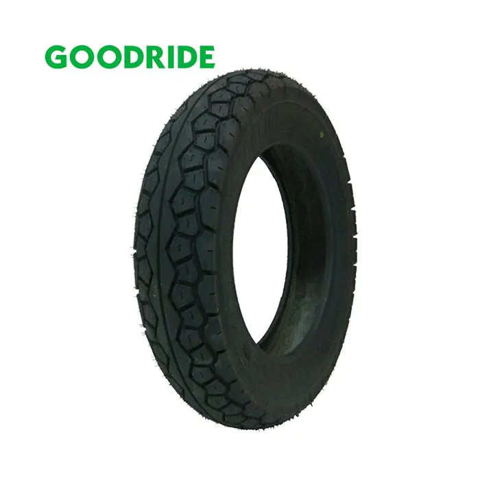 Goodride 3.50-10 h-692 tl tt 51j f r 4pr sort g101007 chaoyang