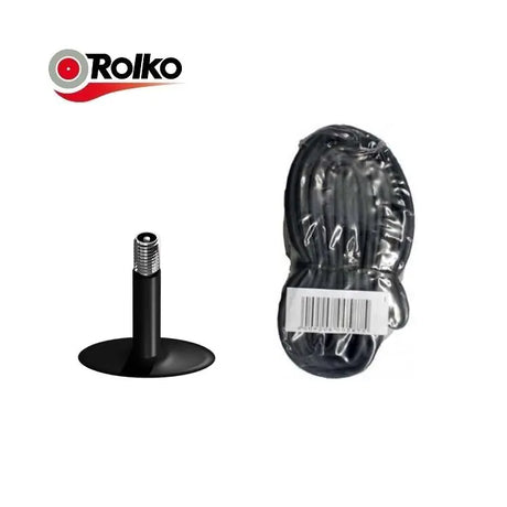 Rolko bibliotek. 4,10 3,50-6 (320x90)-(3,50-60)-(380x60)-(3,50 4,00-6)-(360x115) vrang lige st13