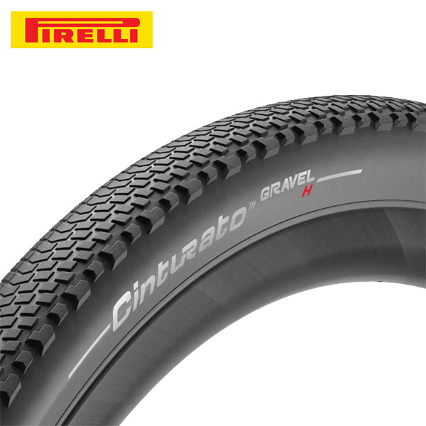 Pirelli cinturato grus h 35-622