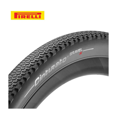 Pirelli cinturato grus h 35-622