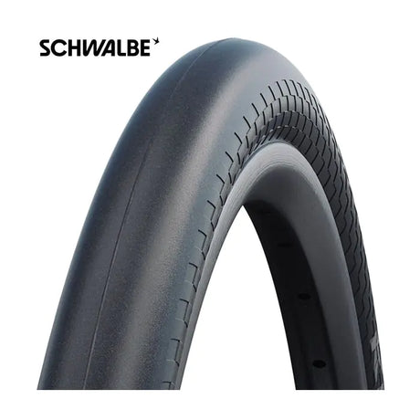 Kojak RaceGuard 20x1.35 (35-406) ledning