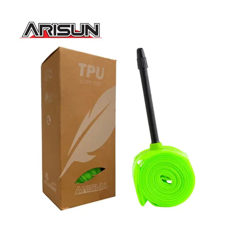 Arisun 32 40-622 tpu inderrør fv 60 mm 44g (aftagelig kerne) ay120902g