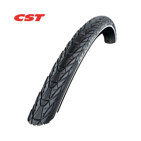 EC0401A BUB 28x1 5 8x1 3 8 Allround