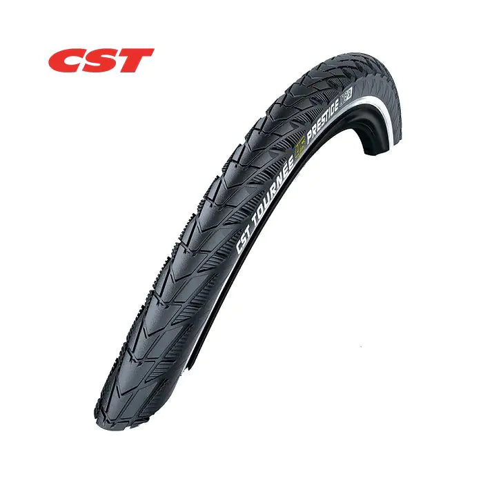 EC0901A CST Tournée 45 Prestige 37-622