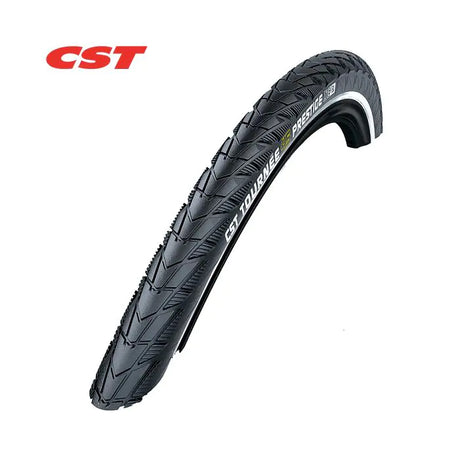 EC0901A CST Tournée 45 Prestige 37-622