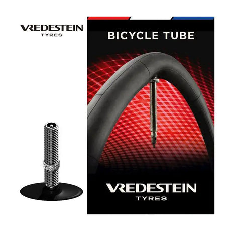 Vredestein inderrør 28 tommer 32 47-609 635 av 40mm