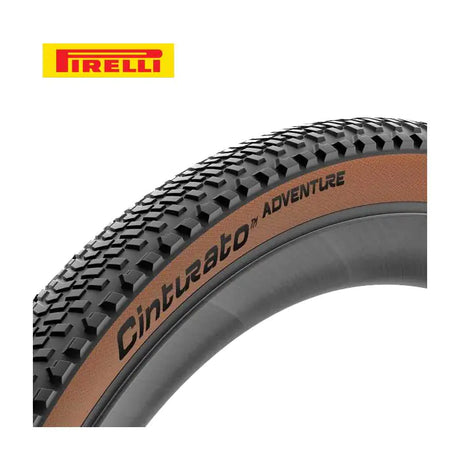 Pirelli 40-622 cinturato adventure prowall pro classic folding 4190600
