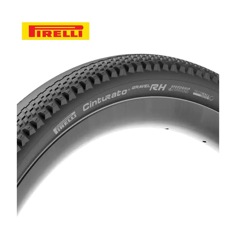 Pirelli 40-622 cinturato grus rh højtydende prowall smartevogr sort fold 4746900