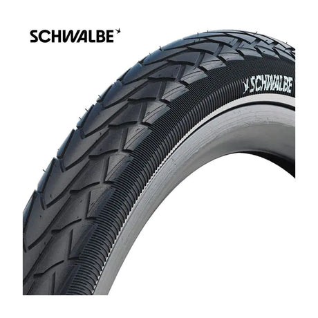 Schwalbe