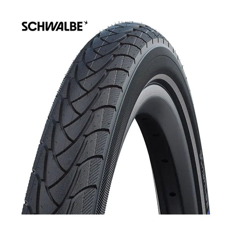 Marathon plus 26 x 1,50 (40-559) dæk