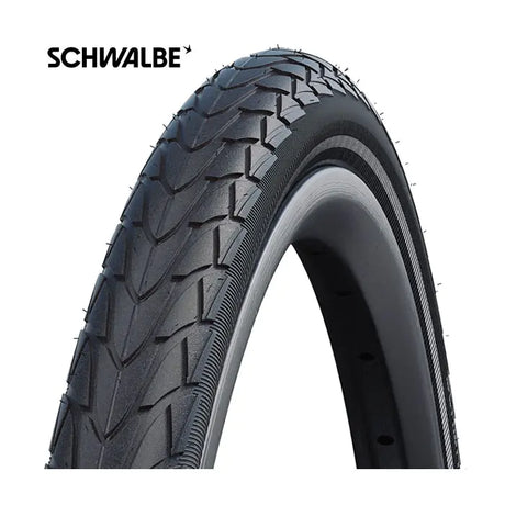 Schwalbe Exterior 26-1.50 (40-559) Marathon Racer Performan. Sw r