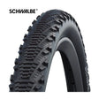 Schwalbe dæk CX Comp K-Guard 28 x 1,50 ZW