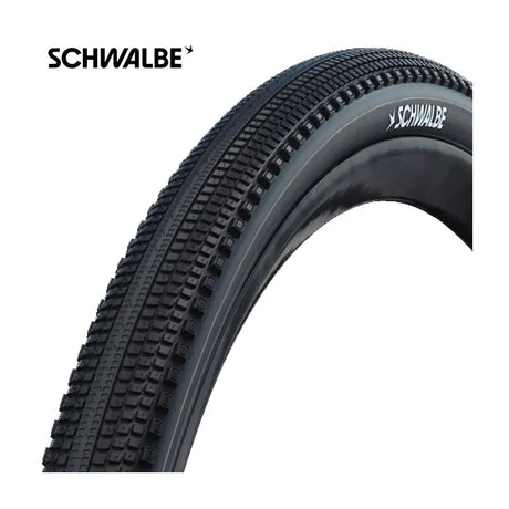 Schwalbe benelux b.v. Schwalbe clincher g-one comp 40-622 sort
