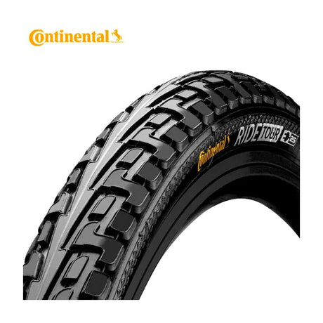 Continental Wire Band Ride Tour 42-584 +R sort