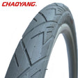 Chaoyang 42-622 nordisk grå rs gevind w211200n