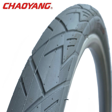 Chaoyang 42-622 nordisk grå rs gevind w211200n