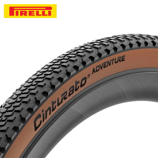 Pirelli 45-622 cinturato adventure prowall pro classic folding 4190700