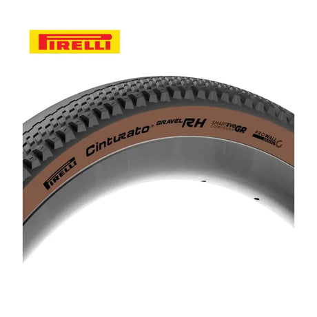 Pirelli 45-622 cinturato grus rh højtydende prowall smartevogr klassisk fold 4747300