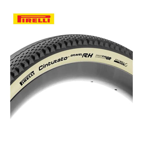 Pirelli 45-622 cinturato grus rh højtydende prowall smartevogr retro fold 4747600