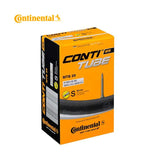 Continental Inner Tube MTB SV19 28 29 tommer 47 62-622 SV 60 mm