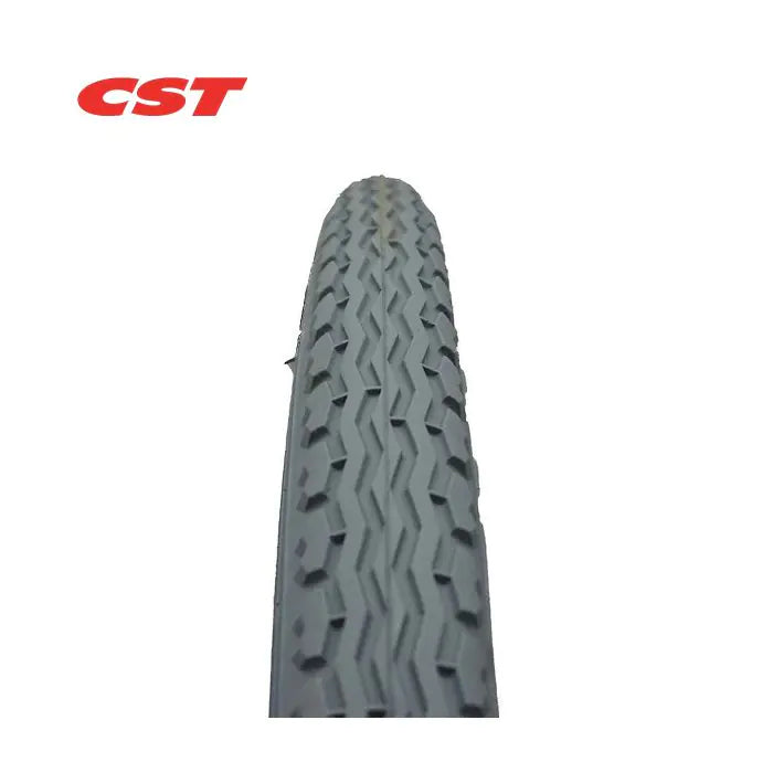Cst 20x1,75 (47-406) grå 10510458