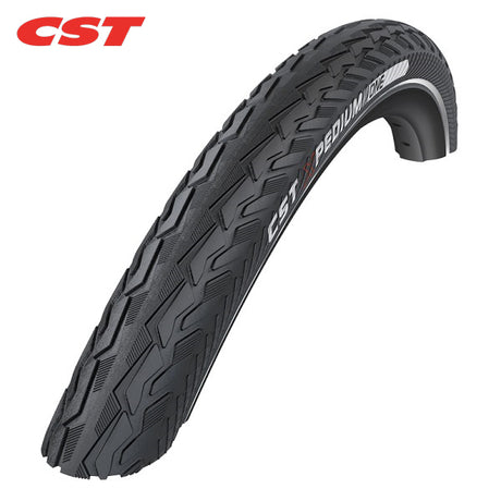 EB1601C CST Xpedium One 47-622