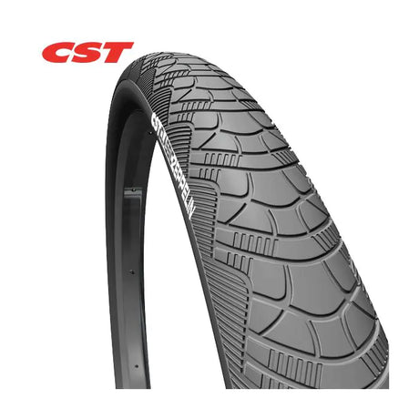 EB1502A CST Zeppelin Bub 47-622 Gray