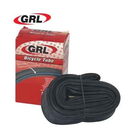 Grl 18x1,75 (47 57-355) dv 40 mm 313474