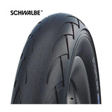Schwalbe benelux b.v. schwalbe bub. 47-288 14x1,75 hs 413 kid plus punctureguard b b - 11100795