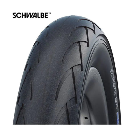 Schwalbe benelux b.v. schwalbe bub. 47-288 14x1,75 hs 413 kid plus punctureguard b b - 11100795